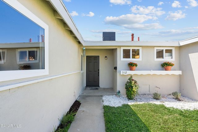 512 E Lingard Street, Lancaster, CA 93535