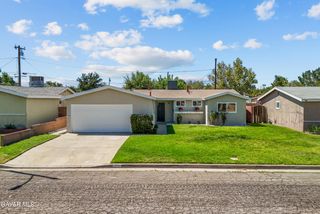 512 E Lingard Street, Lancaster, CA 93535