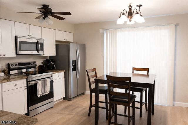 4530 SW 7th PL A+B, Cape Coral, FL 33914