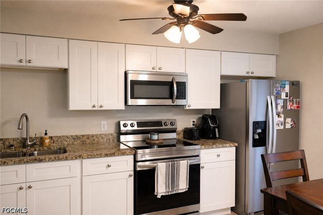 4530 SW 7th PL A+B, Cape Coral, FL 33914