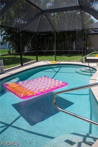 4530 SW 7th PL A+B, Cape Coral, FL 33914