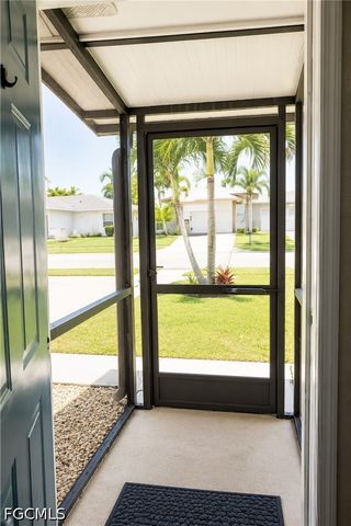 4530 SW 7th PL A+B, Cape Coral, FL 33914