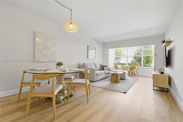 1501 S Ocean Blvd 117, Lauderdale By The Sea, FL 33062