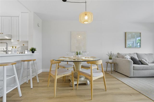 1501 S Ocean Blvd 117, Lauderdale By The Sea, FL 33062