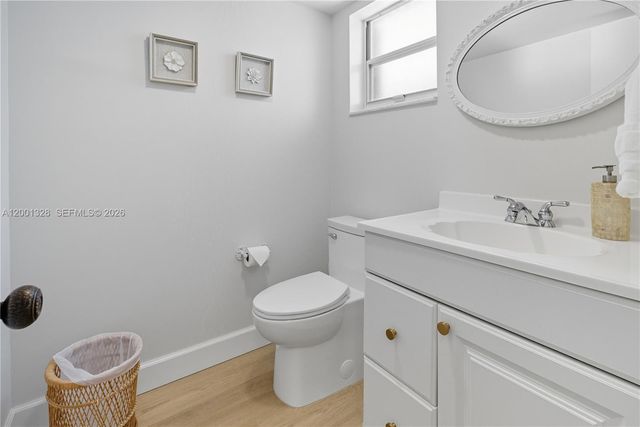 1501 S Ocean Blvd 117, Lauderdale By The Sea, FL 33062