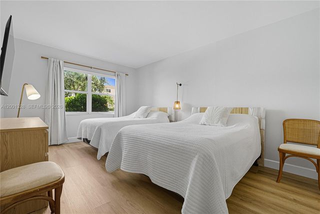 1501 S Ocean Blvd 117, Lauderdale By The Sea, FL 33062