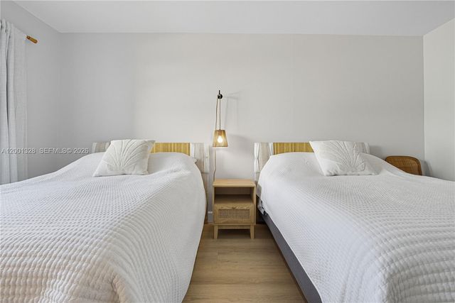 1501 S Ocean Blvd 117, Lauderdale By The Sea, FL 33062