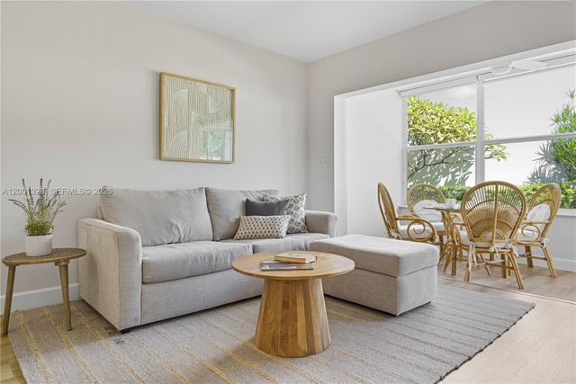 1501 S Ocean Blvd 117, Lauderdale By The Sea, FL 33062