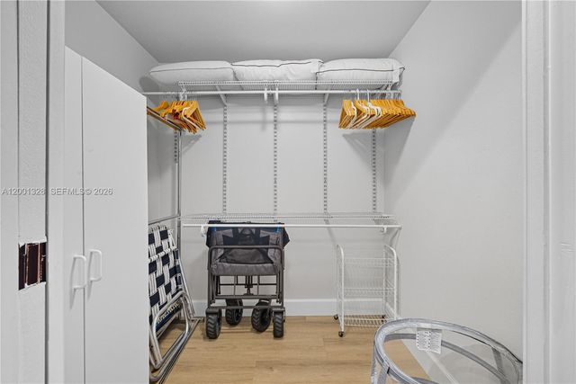 1501 S Ocean Blvd 117, Lauderdale By The Sea, FL 33062