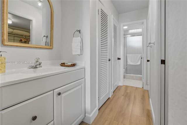 1501 S Ocean Blvd 117, Lauderdale By The Sea, FL 33062