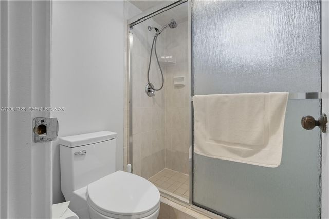 1501 S Ocean Blvd 117, Lauderdale By The Sea, FL 33062