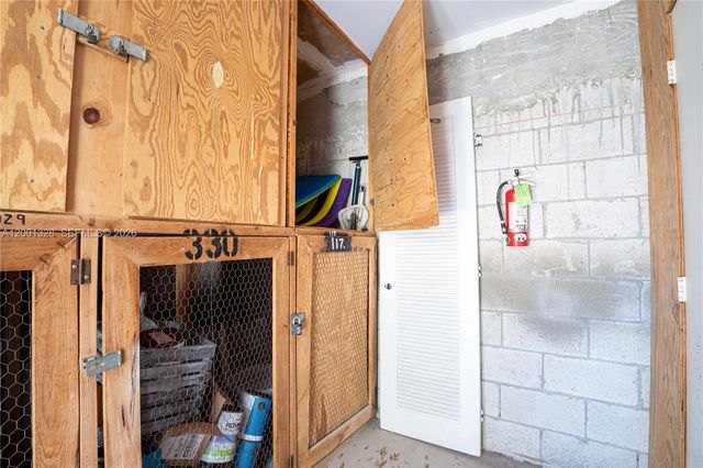 1501 S Ocean Blvd 117, Lauderdale By The Sea, FL 33062