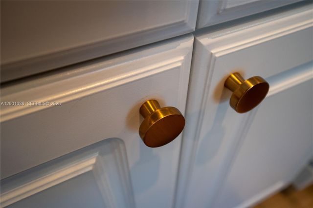 1501 S Ocean Blvd 117, Lauderdale By The Sea, FL 33062