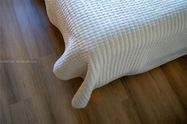 1501 S Ocean Blvd 117, Lauderdale By The Sea, FL 33062