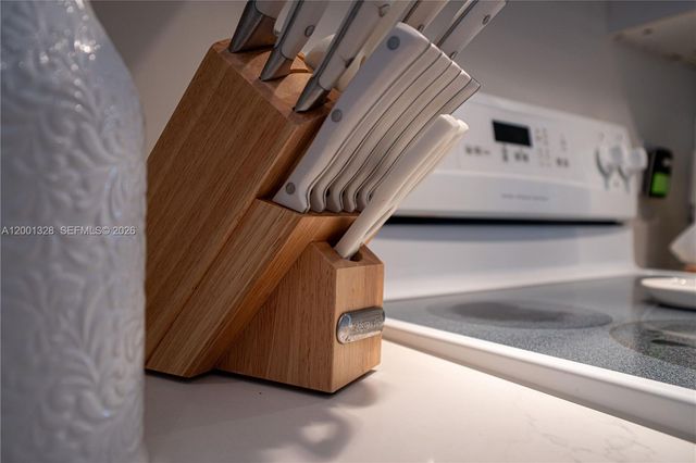 1501 S Ocean Blvd 117, Lauderdale By The Sea, FL 33062