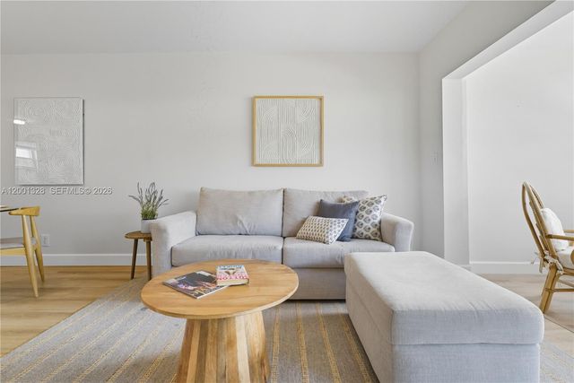 1501 S Ocean Blvd 117, Lauderdale By The Sea, FL 33062