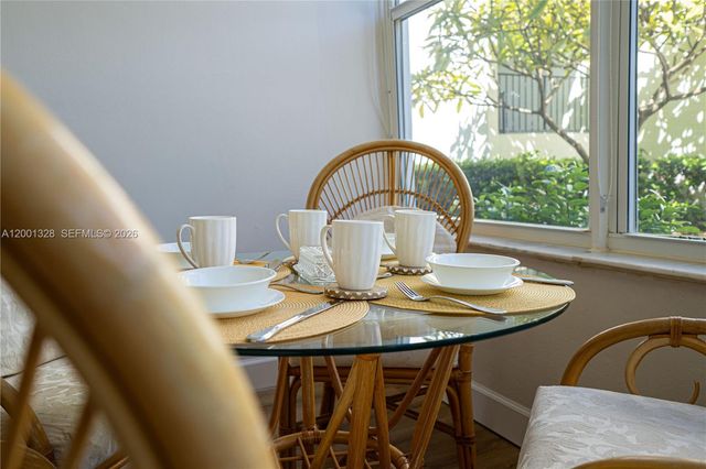 1501 S Ocean Blvd 117, Lauderdale By The Sea, FL 33062