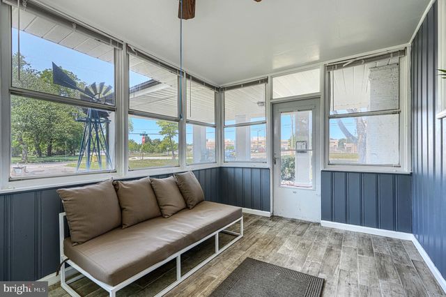 520 WHITE OAK DR, Severna Park, MD 21146
