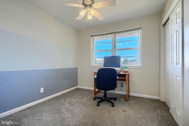 520 WHITE OAK DR, Severna Park, MD 21146