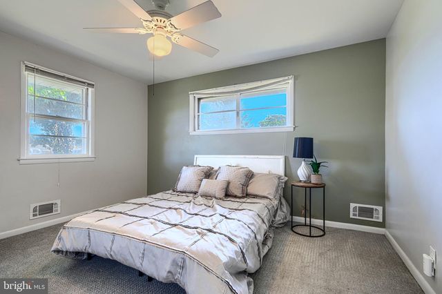 520 WHITE OAK DR, Severna Park, MD 21146