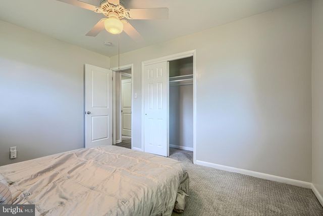 520 WHITE OAK DR, Severna Park, MD 21146