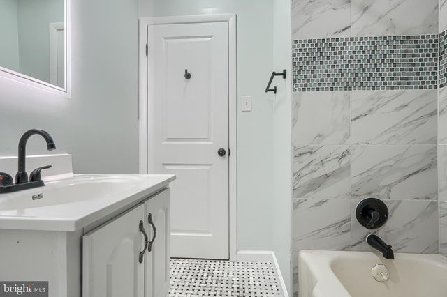 520 WHITE OAK DR, Severna Park, MD 21146