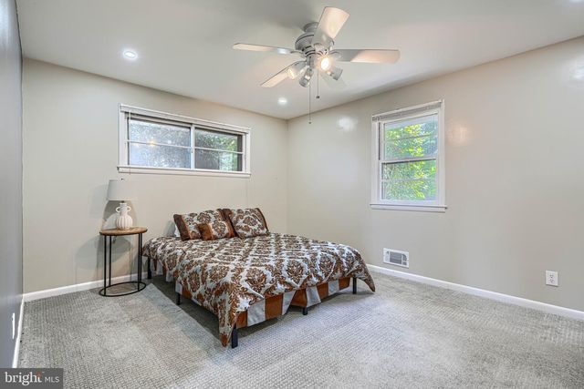 520 WHITE OAK DR, Severna Park, MD 21146