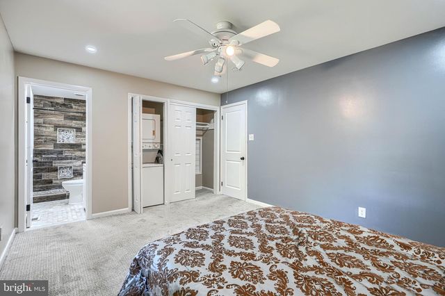 520 WHITE OAK DR, Severna Park, MD 21146