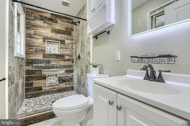 520 WHITE OAK DR, Severna Park, MD 21146