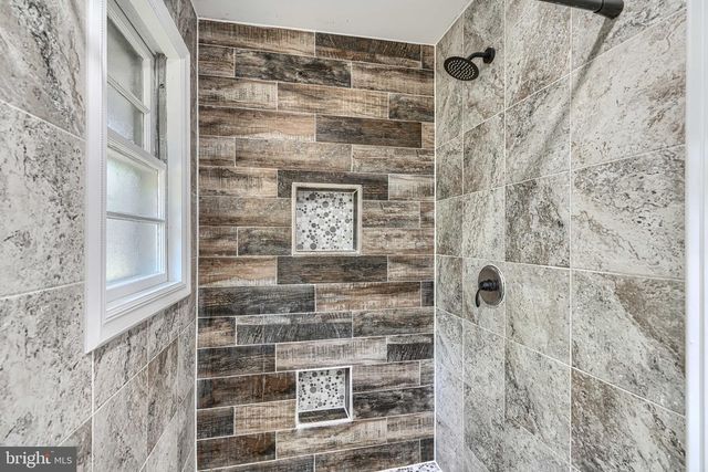 520 WHITE OAK DR, Severna Park, MD 21146