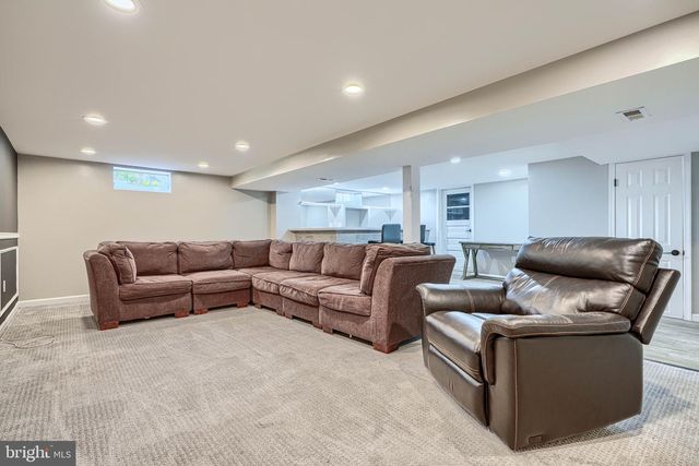 520 WHITE OAK DR, Severna Park, MD 21146