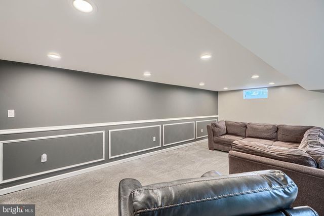 520 WHITE OAK DR, Severna Park, MD 21146