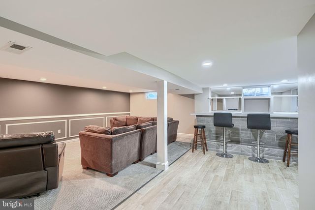 520 WHITE OAK DR, Severna Park, MD 21146
