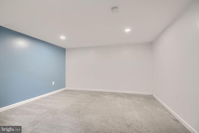 520 WHITE OAK DR, Severna Park, MD 21146