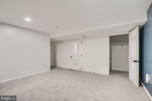520 WHITE OAK DR, Severna Park, MD 21146