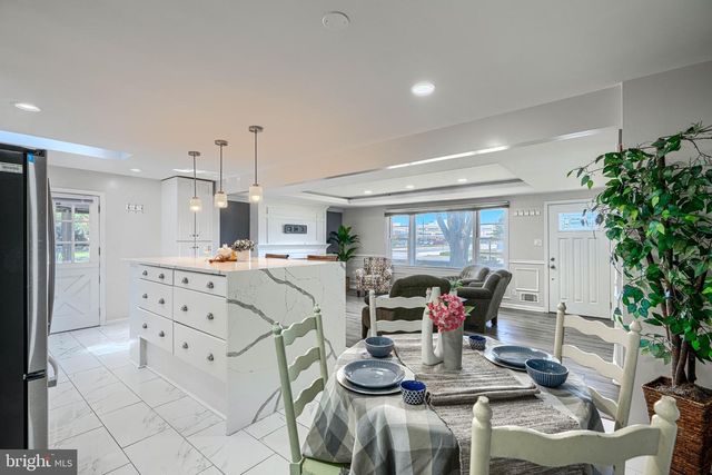 520 WHITE OAK DR, Severna Park, MD 21146