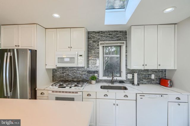 520 WHITE OAK DR, Severna Park, MD 21146