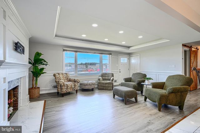 520 WHITE OAK DR, Severna Park, MD 21146