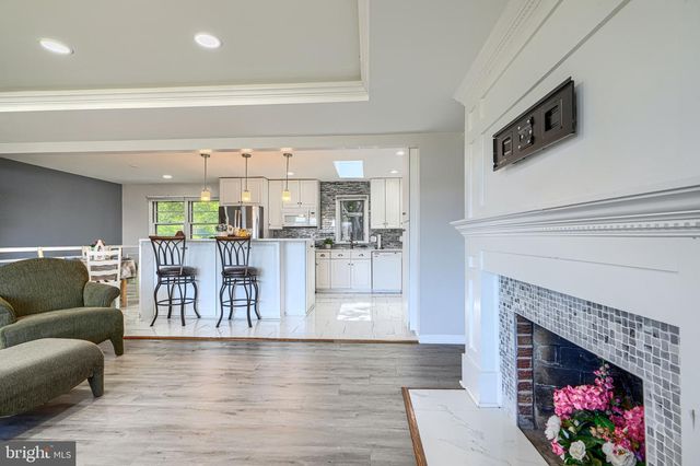 520 WHITE OAK DR, Severna Park, MD 21146