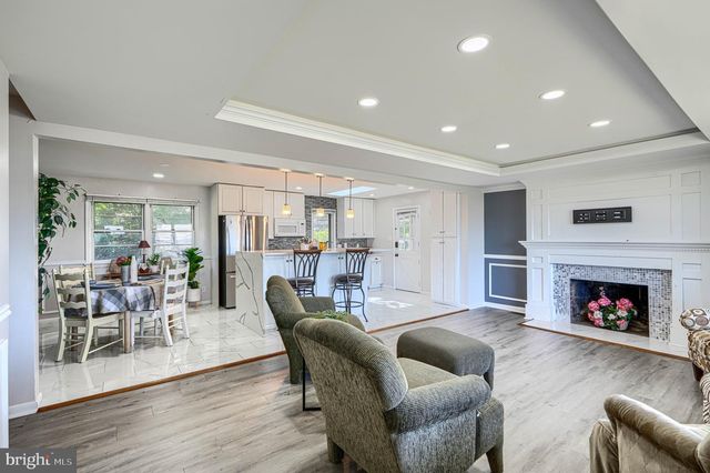 520 WHITE OAK DR, Severna Park, MD 21146