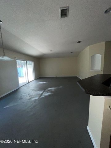 4075 SANDHILL CRANE Terrace, Middleburg, FL 32068