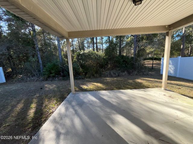 4075 SANDHILL CRANE Terrace, Middleburg, FL 32068