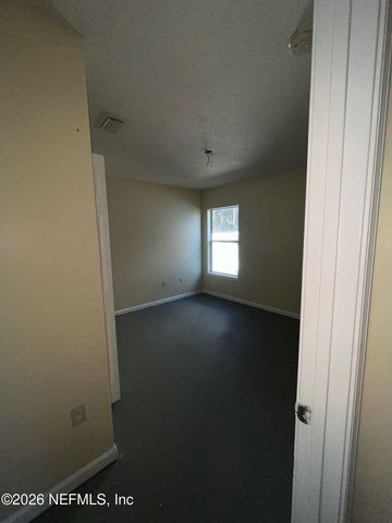 4075 SANDHILL CRANE Terrace, Middleburg, FL 32068