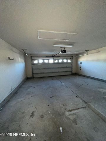 4075 SANDHILL CRANE Terrace, Middleburg, FL 32068