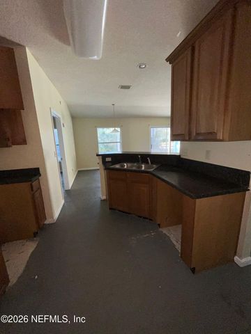 4075 SANDHILL CRANE Terrace, Middleburg, FL 32068