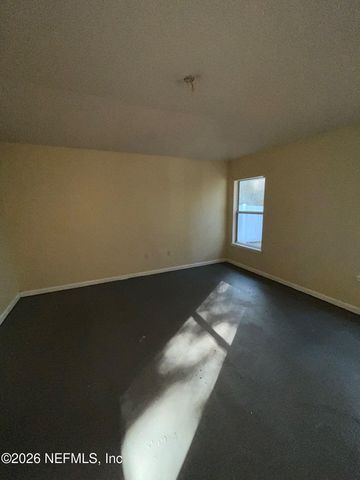 4075 SANDHILL CRANE Terrace, Middleburg, FL 32068