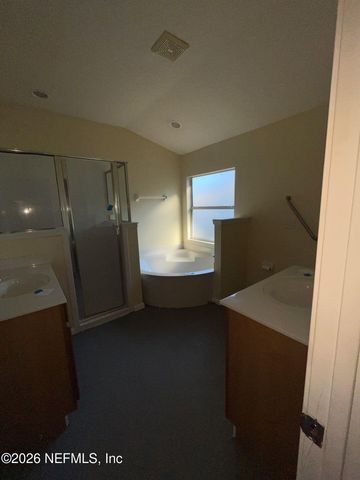 4075 SANDHILL CRANE Terrace, Middleburg, FL 32068