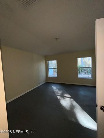 4075 SANDHILL CRANE Terrace, Middleburg, FL 32068