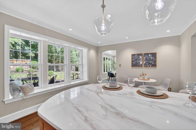 7504 SUMMIT AVE, Chevy Chase, MD 20815