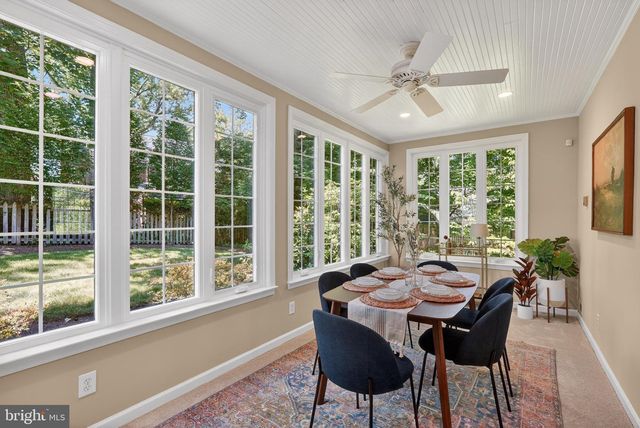 7504 SUMMIT AVE, Chevy Chase, MD 20815